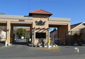 Parkdene Boksburg, Apartment for sale, 2 Bedroom, Property, Real Estate, Pool, Secure Complex, Investment