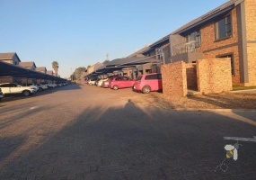Albemarle, Germiston, House for sale, 3 Bedroom, Pelican Park, Property, Real Estate, Investment
