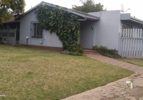 Van Dyk Park, Boksburg, House for sale, 3 Bedroom, Flatlet, Property, Real Estate, Gauteng, Investment