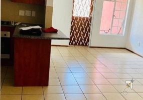 Boksburg property, flat for sale, two bedroom, real estate, Boksburg apartment, investment property