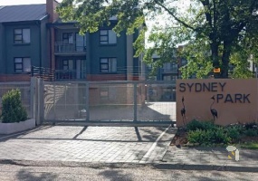 Boksburg property, apartment for sale, two bedroom, real estate, Boksburg investment, modern living