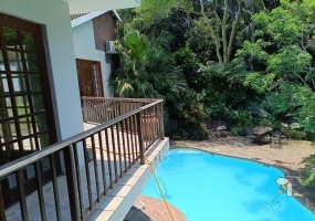 46 Ernest Whitcutt Street, Westville, Kwazulu-Natal 3610, 5 Bedrooms Bedrooms, 0 ,3 BathroomsBathrooms,House,For Sale,Ernest Whitcutt,0,13140