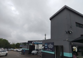 Isandovale commercial property, Edenvale office space, retail space Isandovale, business premises Edenvale, commercial rental Isandovale.