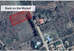 Swartruggens, vacant land, residential plot, building land, North West property, development land, country living, undeveloped land.