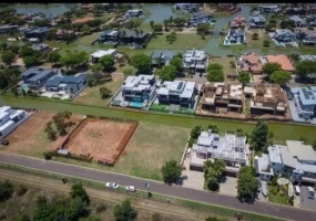 Hartbeesfontein land, vacant stand Hartbeesfontein, residential land South Africa, building plot Hartbeesfontein, property for sale Hartbeesfontein.