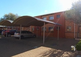 Andeon property for sale, 2 bedroom apartment Pretoria, Andeon sectional title, secure complex Andeon, affordable apartment Pretoria.