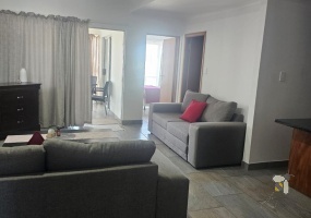 15, Heiderand, Western Cape, 2 Bedrooms Bedrooms, 0 ,2 BathroomsBathrooms,Apartment,For Sale,Verdino,0,13188