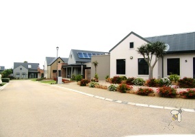5 Koorsbos Slot, Hartenbos, Western Cape, 3 Bedrooms Bedrooms, 0 ,2 BathroomsBathrooms,Secure Estate,For Sale,Koorsbos ,0,13189