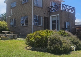 Address not available!, 3 Bedrooms Bedrooms, 0 ,1 BathroomBathrooms,House,For Sale,0,13190