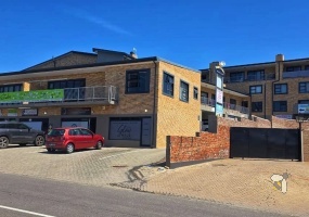 Address not available!, 0 ,Mixed Use,For Sale,3,13191