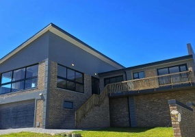 61 A Distans, Dana Bay, Western Cape, 3 Bedrooms Bedrooms, 0 ,2 BathroomsBathrooms,House,For Sale,A Distans,0,13192