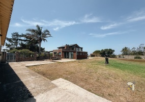 26 Klipheuwel Street, Aalwyndal, Western Cape 6525, 4 Bedrooms Bedrooms, 0 ,3 BathroomsBathrooms,House,For Sale,Klipheuwel,0,13194