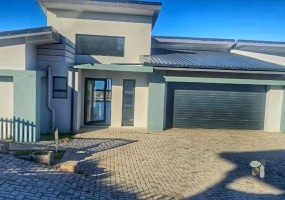 5 Stone Slots Unit A, Island View, Western Cape, 3 Bedrooms Bedrooms, 0 ,2 BathroomsBathrooms,House,For Sale,Stone Slots Unit A,0,13195