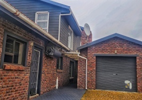 63 A. Distans, Dana Bay, Western Cape, 6 Bedrooms Bedrooms, 0 ,4 BathroomsBathrooms,House,For Sale,A. Distans,0,13198