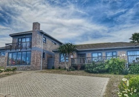 71 Distans, Dana Bay, Western Cape, 5 Bedrooms Bedrooms, 0 ,3 BathroomsBathrooms,House,For Sale,Distans ,0,13199