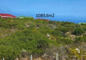 10 Heide Road, Dana Bay, Western Cape, 0 ,Vacant Stand,For Sale,Heide Road,0,13203