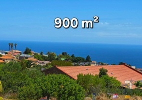 15 E. Mira, Dana Bay, Western Cape, 0 ,Vacant Stand,For Sale,E. Mira,0,13209