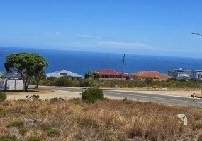 69 Heide Road, Dana Bay, Western Cape, 0 ,Vacant Stand,For Sale,Heide Road,0,13211