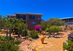 70 E. Macra Street, Dana Bay, Western Cape, 4 Bedrooms Bedrooms, 0 ,3 BathroomsBathrooms,House,For Sale,E. Macra Street,0,13212