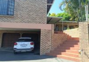 Address not available!, 3 Bedrooms Bedrooms, 0 ,2 BathroomsBathrooms,House,For Sale,Hillside ,0,13227