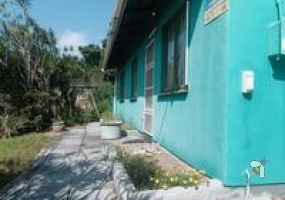 10 Croton Street, Kloof, Kwazulu-Natal 3610, 3 Bedrooms Bedrooms, 0 ,1 BathroomBathrooms,House,For Sale,Croton ,0,13238