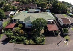 17 King Frederick street, Manors, Kwazulu-Natal 3610, 6 Bedrooms Bedrooms, 0 ,7 BathroomsBathrooms,Self-Catering,For Sale,King Frederick,0,13239