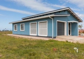 95 Beukes Street, 3 Bedrooms Bedrooms, 0 ,2 BathroomsBathrooms,Townhouse,Sale,Beukes Street,0,937292