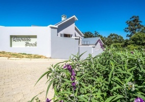 3 Bedrooms Bedrooms, 0 ,4 BathroomsBathrooms,House,Sale,0,474696