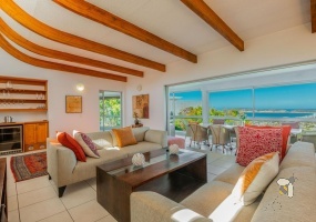 7 Bedrooms Bedrooms, 0 ,8 BathroomsBathrooms,House,Sale,0,969277