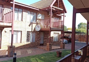 0 ,1 BathroomBathrooms,Studio Apartment,Sale,0,282437