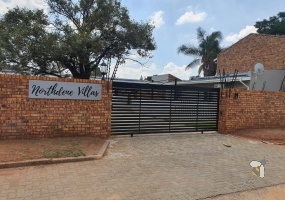 Northdene Villas Brakpan rental, 1 bedroom villa Brakpan, villa to rent Brakpan, sectional title rental Brakpan, secure estate rental Brakpan, property to let Brakpan, R5500 villa Brakpan, Northdene Villas 1-bedroom