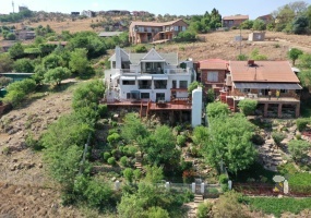 Vaaloewer house for sale, Vaal River property, 5-bedroom luxury home, Vaaloewer Country Lifestyle Estate, river view house, lifestyle property Vaal, secure estate home, luxury estate property