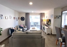 2 Toulon St, Mossel Bay, Western Cape 6520, 3 Bedrooms Bedrooms, ,2 BathroomsBathrooms,Apartment,For Sale,Aloe Ridge Block D 102,Toulon,45,10095