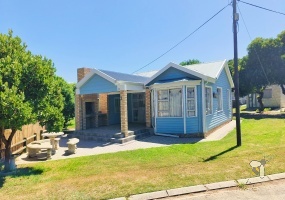 155 Tugela Street, Western Cape 6520, 4 Bedrooms Bedrooms, ,2 BathroomsBathrooms,House,For Sale,Tugela Street,10100