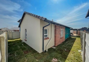 941 Rock Ash St, Parkdene, Gauteng 1459, 3 Bedrooms Bedrooms, ,2 BathroomsBathrooms,New Development,For Sale,Parkdene manor,Rock Ash,10105