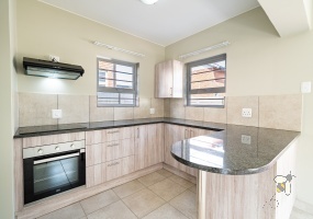 111 Moring st, Parkdene, Gauteng 1459, 3 Bedrooms Bedrooms, ,2 BathroomsBathrooms,New Development,For Sale,Parkdene Manor,Moring,10107