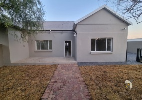 Brakpan house for rent, 3 bedroom rental Brakpan, Villas on Strange Brakpan, house to let Brakpan Central, secure complex Brakpan, pet-friendly rental, R9500 Brakpan, 3 Strange Ave Brakpan