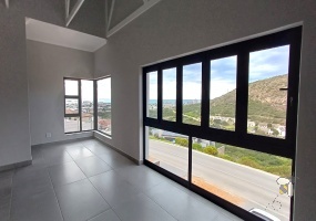 17 Henning St, Island View, Western Cape 6520, 3 Bedrooms Bedrooms, ,2 BathroomsBathrooms,House,For Sale,Henning,10114