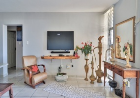 Toulon Street, Island View, Western Cape, 2 Bedrooms Bedrooms, ,3 BathroomsBathrooms,Apartment,For Sale,Mi Casa,Toulon Street,16,10120