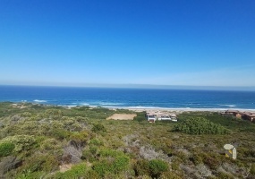 66 Moquini Estate, Dana Bay, Western Cape, 0 , 0 ,0,Vacant Stand,For Sale,Moquini Estate,0,10126