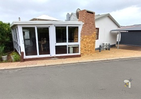 164 Riviersingel, Hartenbos, Western Cape 6520, 3 Bedrooms Bedrooms, 0 ,2 BathroomsBathrooms,House,For Sale,Riviersingel,0,10131