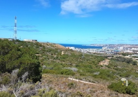15 Rylaan 8, Seemeeupark, Western Cape, 0 , 0 ,0,Vacant Stand,For Sale,Rylaan 8,0,10132