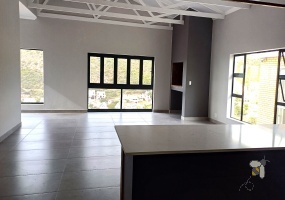 17 Henning, Island View, Western Cape, 3 Bedrooms Bedrooms, ,2 BathroomsBathrooms,House,For Sale,Henning,10153