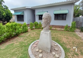 12 Stellenbosch, Hartenbos Central, Western Cape, 4 Bedrooms Bedrooms, ,2 BathroomsBathrooms,House,For Sale,Stellenbosch,10154