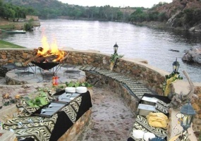 Goose Bay for sale, Vaal Riverfront property, conference centre for sale South Africa, boutique hotel opportunity, wellness retreat property, commercial property Gauteng, luxury lodge Vaal River, property with liquor license, investment property South Africa, hotel venue near Johannesburg, riverside retreat for sale, team building venue SA, Goose Bay Conference Centre, waterfront business property, lock-up-and-go venue Vaal