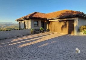 46 Morgenster, Groot Brak River, Western Cape 6525, 4 Bedrooms Bedrooms, 0 ,3 BathroomsBathrooms,House,For Sale,Morgenster,0,10166