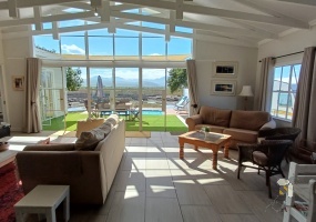 6 9th Avenue, Klein Brak River, Western Cape 6525, 3 Bedrooms Bedrooms, 0 ,3 BathroomsBathrooms,House,For Sale,9th Avenue,0,10167