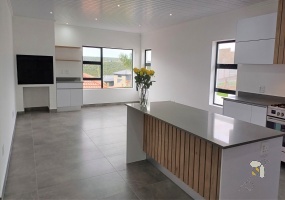 25A Rylaan 8, Seemeeu Park, Western Cape 6520, 3 Bedrooms Bedrooms, ,3 BathroomsBathrooms,House,For Sale,Rylaan 8,10168