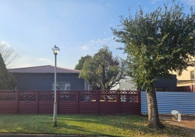 Comet, Gauteng 1459, 5 Bedrooms Bedrooms, 0 ,3 BathroomsBathrooms,House,For Sale,0,10181