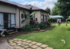 Address not available!, 3 Bedrooms Bedrooms, ,2 BathroomsBathrooms,House,For Sale,Porter,10198